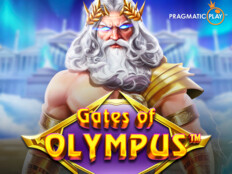 Trilyon sonra ne gelir. Play online casino games for fun.54